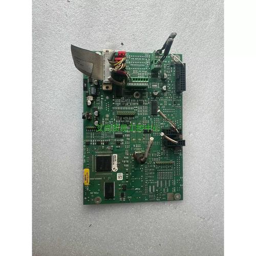 Huawei Circuit Board Repair Price Query: Find the Best Deals for Your Repairs